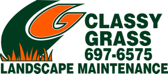 Classy Grass Landscape Maintenance - 697-6575